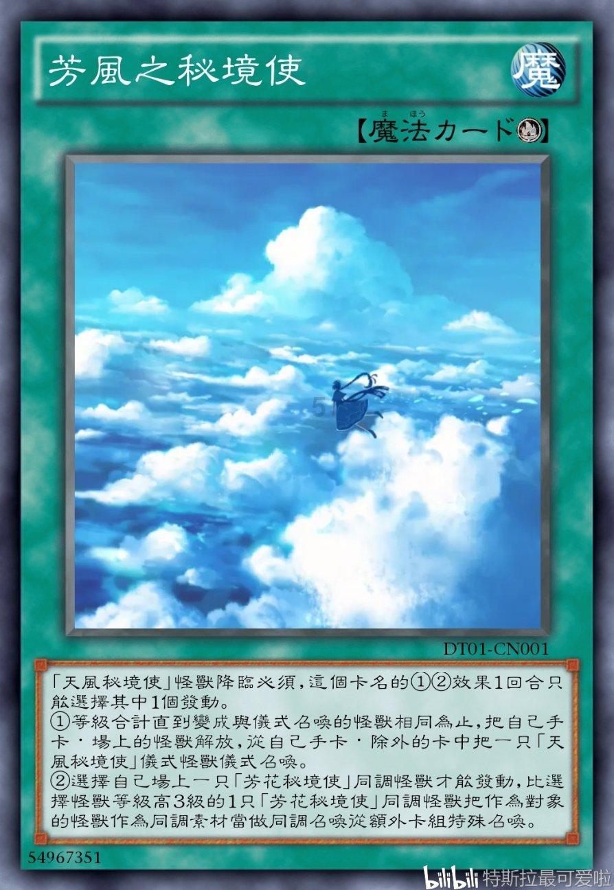 逃出上锁的现代房间8