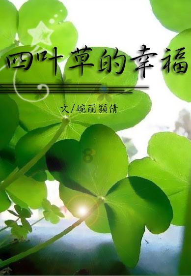 终端售价不足10.8万，百公里加速6.5秒，买家用轿车不妨看看它