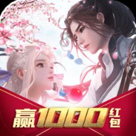 为何现在的孩子玩会儿手机就会被父母打或狠揍?游戏画面