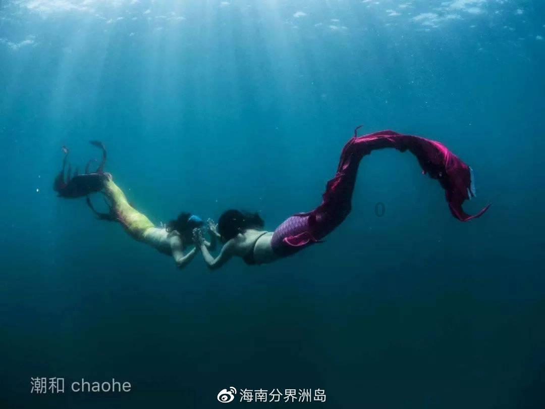 通过音乐之路2