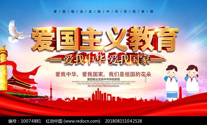 江门即将快速通达这些地方！两条重要通道又有新进展！