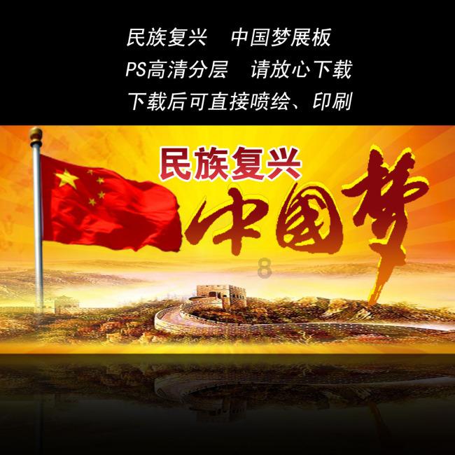 解疑神器-娱乐圈的新生代男演员里面哪个人最厉害呢?有问必答平台