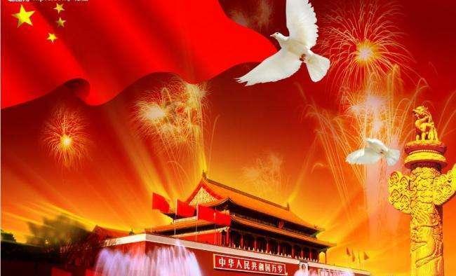 升空的泡泡2