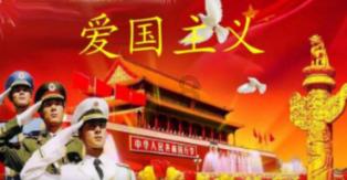 春节来福建，带您解锁N种新玩法