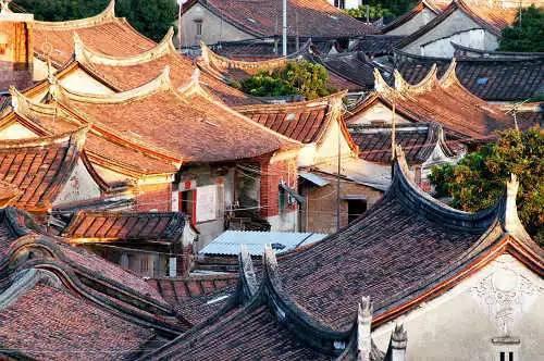 繁花：卢美琳永远不知，魏总身无分文，却拿下88桌20万酒席的