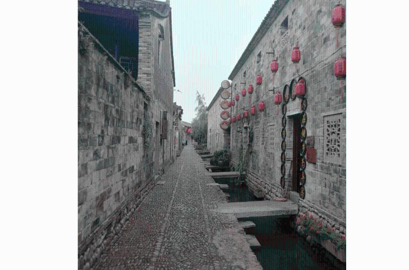 【基层工作动态】提升托幼（育）服务，深化托幼（育）内涵——无锡市锡山区工作动态