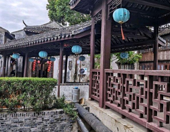 火柴人寻宝之路