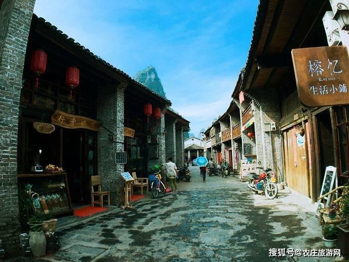 女性年龄大了怎么找对象？
