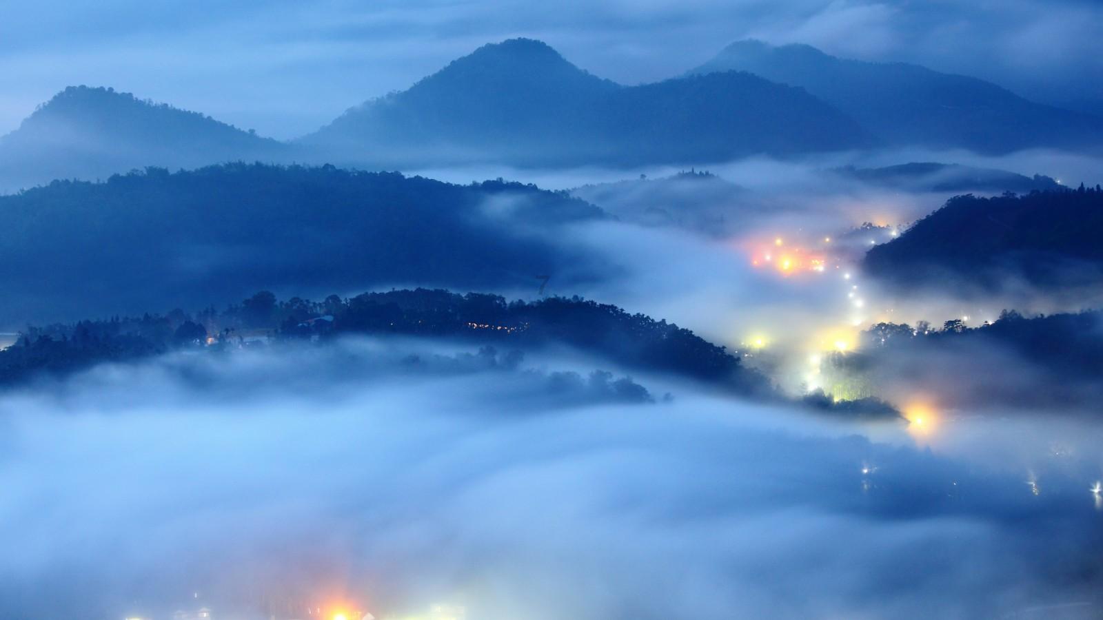 一路顺风