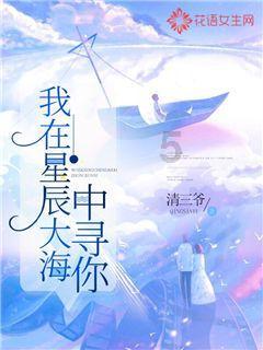 广州米塔在线：原画设计中的技术与艺术融合